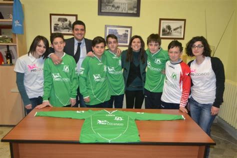 hermes scuola di calcio avellino|hermes scuola calcio .